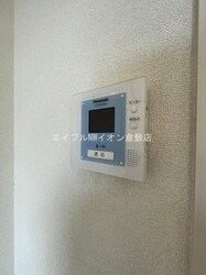 シティハイム吉岡Ｅ棟の物件内観写真